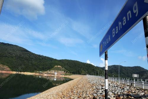 PG05_02072015_DAM_TELUK_BAHANG