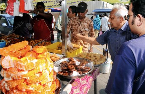 RAMADHAN 1MALAYSIA