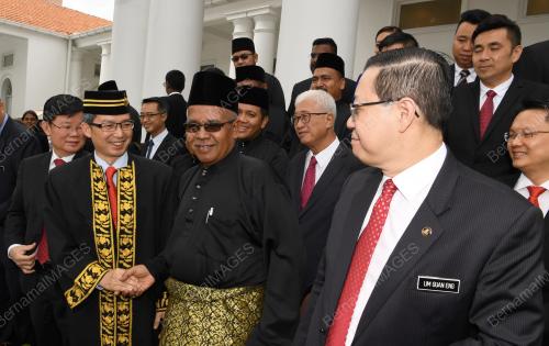 PG05_02082018_KETUA_PEMBANGKANG_BN201808014721