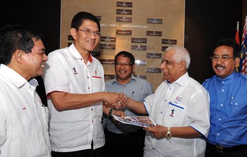 PG05_02092013_UMNO_TAHNIAH