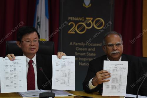 PG05_02102019_CUKAI_TAKSIRAN_BN201910022953