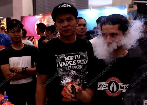 PG05_02102019_VAPE_ASAP_BN201910012884