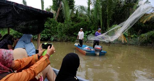 PG05_02122015_JALA_UDANG