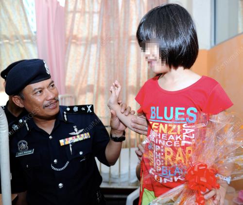 PG05_03012012_POLIS_MANGSA
