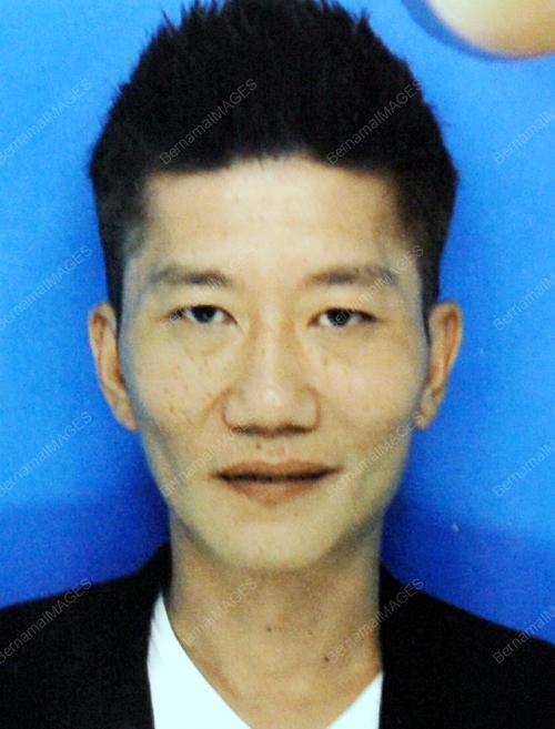 PG05_03012014_LEE_HOOI_HAN