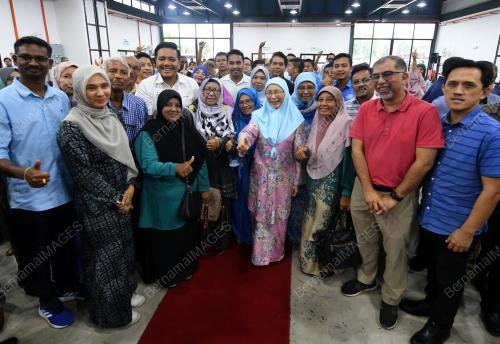 PG05_03032019_TPM-PERMATANG_PAUH_BN201903012096