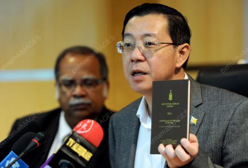 PG05_03042013_KETUA_MENTERI
