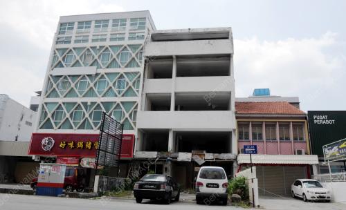 PG05_03042016_BANGUNAN_GERAKAN