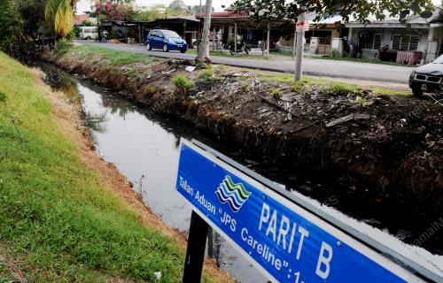 PG05_03052016_PARIT