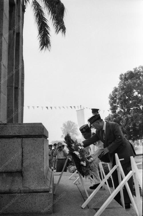 HARI PAHLAWAN