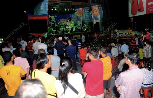 KONSERT