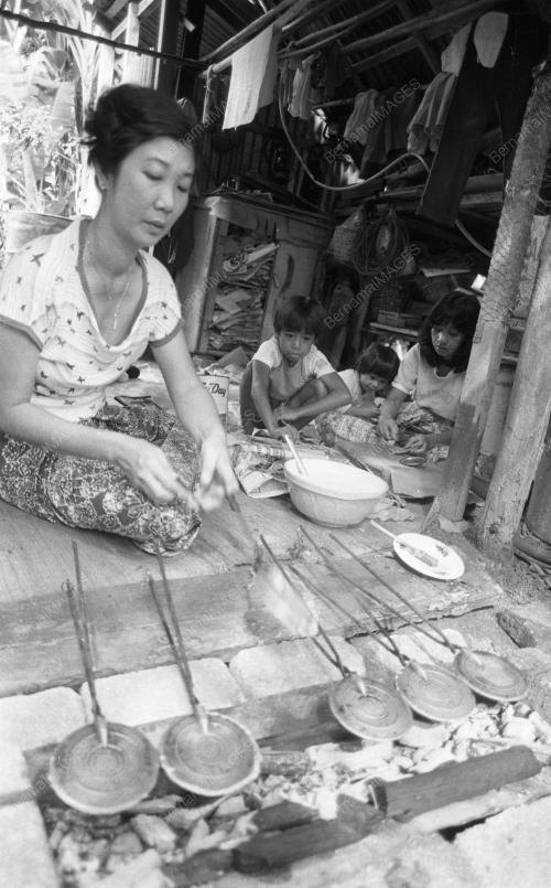 PG05_03082015_BUAT_KUIH