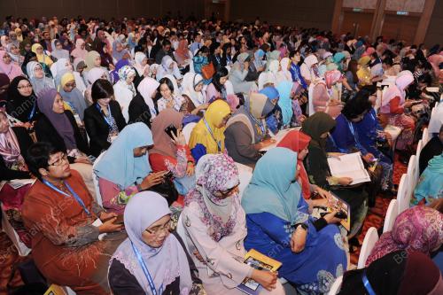 PG05_03082017_PESERTA_BN201707230698