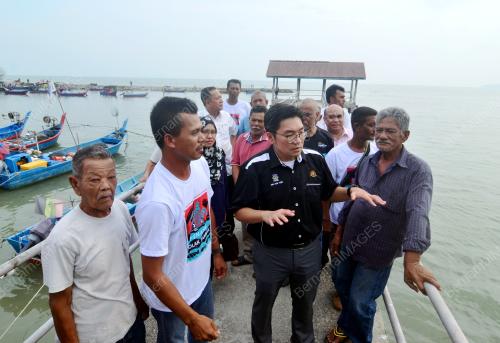 PG05_03082019_NELAYAN_BN201908027005