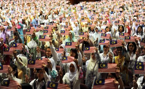 PG05_03092013_JALUR_GEMILANG