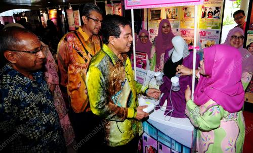 PG05_03092016_LAWATAN
