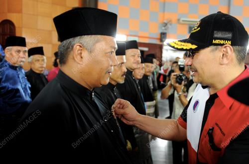PG05_03102013_MENTERI_PJM