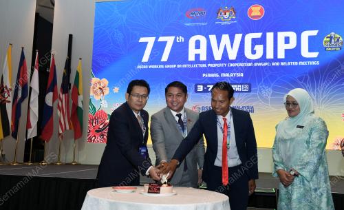 PG05_03112025_ASEAN_PERSIDANGAN