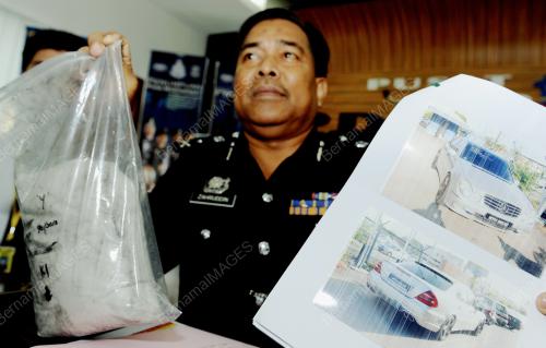 PG05_04012012_POLIS_DADAH
