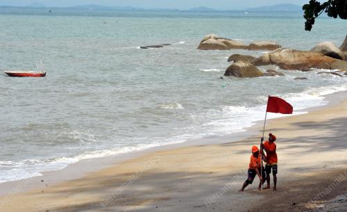 PG05_04012019_PANTAI