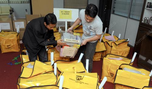 PG05_04052015_SPR_SIBUK