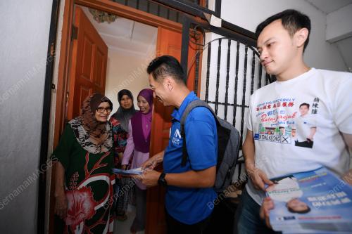 PG05_04052018_KEMPEN_SENYUM