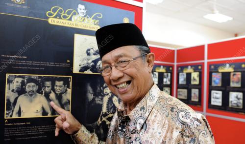 PG05_04062012_BUJANG_LAPOK