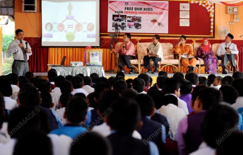PG05_04072014_TAKLIMAT_PELAJAR