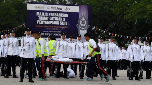 PG05_04082019_LATIHAN_BN201908027004
