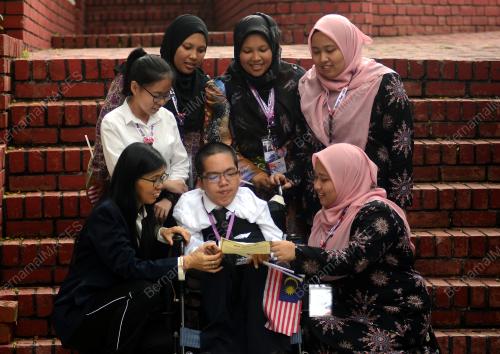 PG05_04092019_PELAJAR_BN201909039937