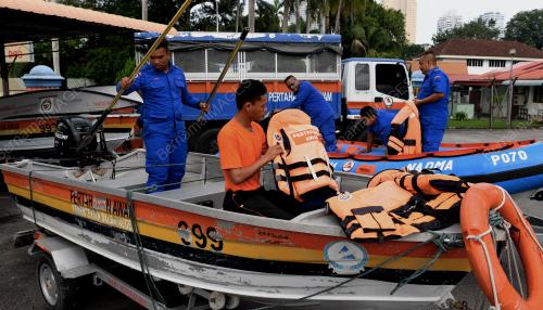 PG05_04102019_PERSIAPAN_APM_BN201910043259