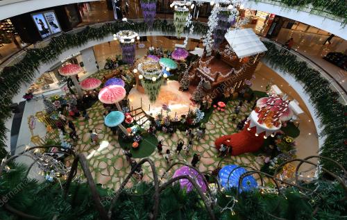 PG05_04122018_PERHIASAN_MALL