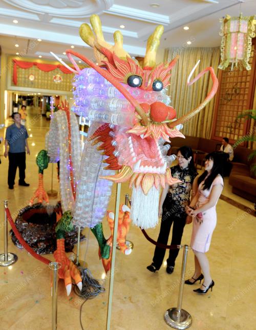 PG05_05012012_HOTEL_NAGA