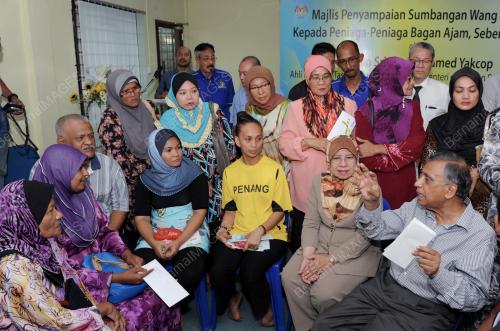 PG05_05012013_SUMBANGAN