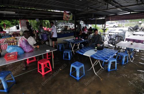 PG05_05012018_GERAI