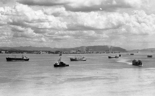 PG05_05022015_PELABUHAN_PULAU_PINANG