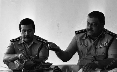 PG05_05022015_ROMPAKAN