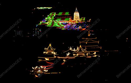 PG05_05022016_KUIL_LAMPU