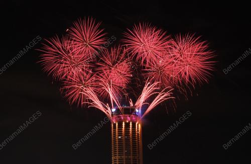 PG05_05022019_KOMTAR_BN201901299507