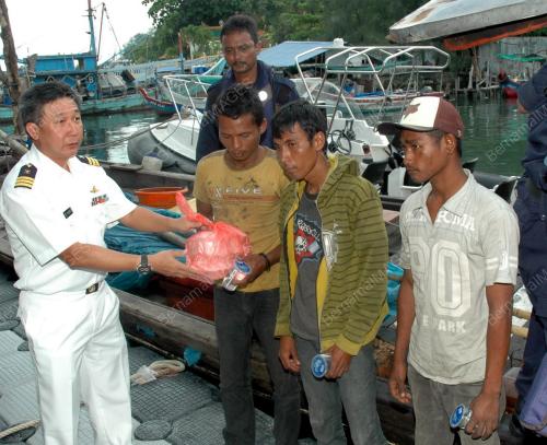 APMM_MAKANAN