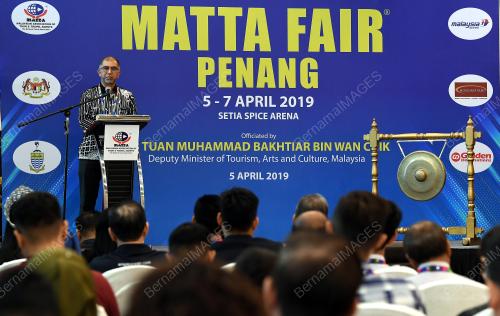 PG05_05042019_PAMERAN_UCAPAN_BN201904035449