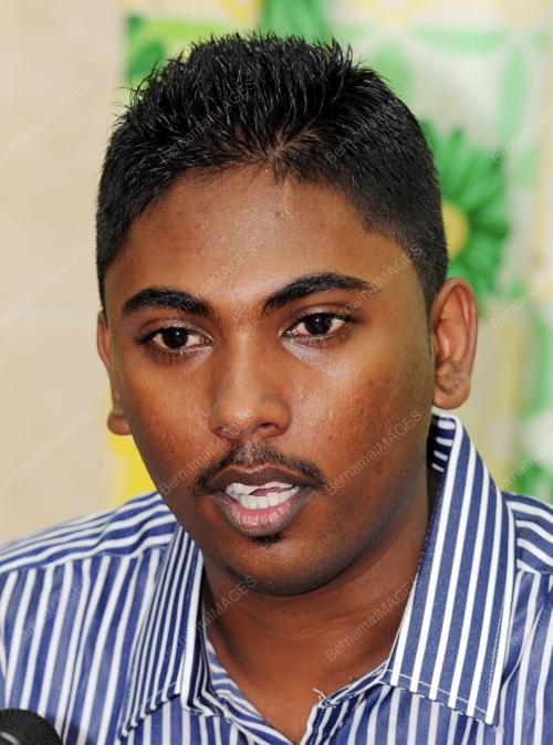 PG05_05052014_MOHD_YACOOB