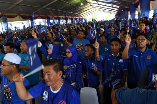 PG05_05052018_PERDANA_MENTERI