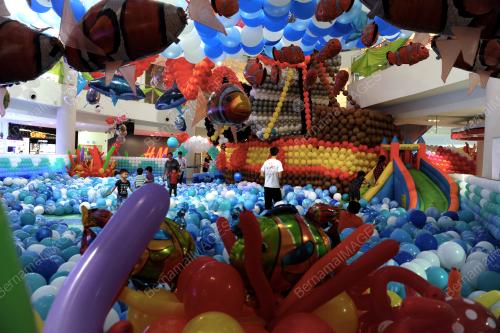 PG05_05062017_BELON_KANAK