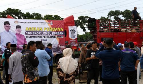 LEMBU_KORBAN