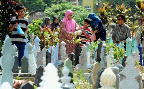 PG05_05072016_KUBUR_ISLAM