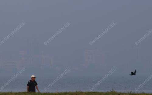 PG05_05072019_JEREBU_BN201902251564