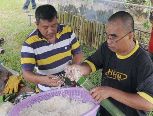PG05_05082013_MASAK_LEMANG