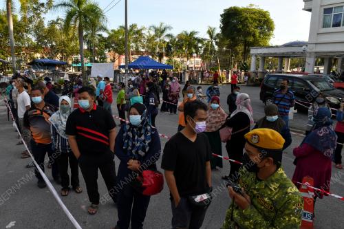 JUALAN_KELUARGA