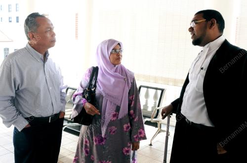 PG05_06012014_MAHKAMAH_AMANAH